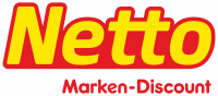 2560px-Netto_Marken-Discount_2018_logo.svg