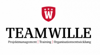 teamwille